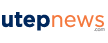 utepnews
