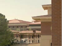UTEP Graphic Identity Guide
