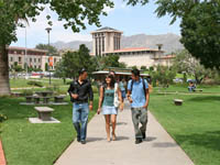 UTEP Hosts Forums on Proposed Tuition Increases