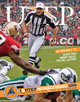 UTEP Magazine Fall 2009