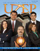 UTEP Magazine Spring 2009
