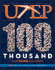 UTEP Magazine Spring 2011