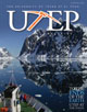 UTEP Magazine winter 2008