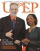 UTEP Magazine Winter 2010