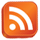 RSS Feed