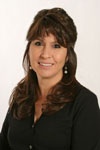 Maria Araiza