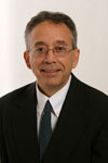 Bobby Daniels