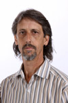 John Downey