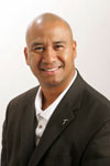 JR Hernandez