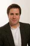 Seth Kovanic