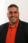 Steve Lazarin