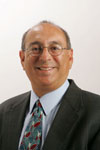 Daniel Perez