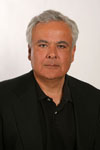 Robert Seltzer