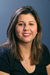 Laura Acosta