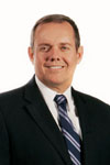 Robert Cole