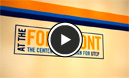 At The Forefront: The Centennial Campaign for UTEP