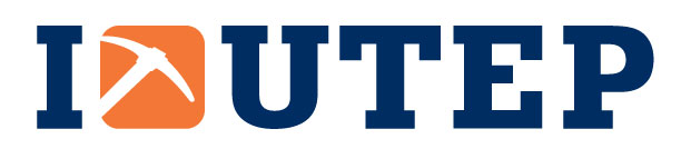 Download I Pick UTEP