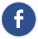 fb