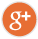 gplus